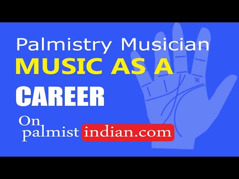 download lagu mp3 mp4 Palmistry Singer, download lagu Palmistry Singer gratis, unduh video klip Palmistry Singer