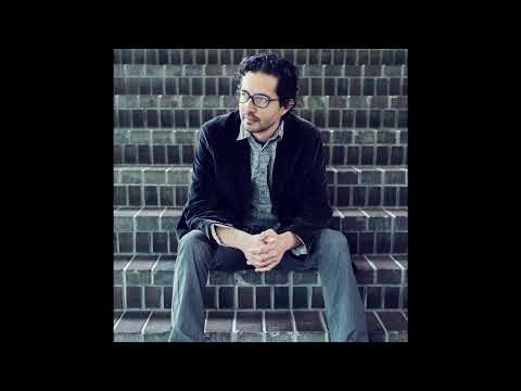 Concierto Música y Tertulia: Historia de la Música Cartaginesa para Banda