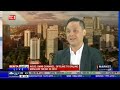 Agust Tjandra Academy Trend Bisnis E Commerce Di 2018 Exclusive Bersama Dr Agus Tjandra