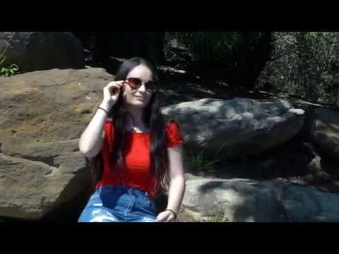 General Bazuka - Nzira Yangu (Official Video)