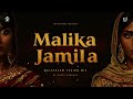 Malika Jamila Malayalam Fusion Mix Nabzy Nabuhan Yen Recordz Fusion Edm Music Nabzynabuhan