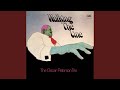 All of You (Remastered) - Oscar Peterson - Topic All of You (Remastered)