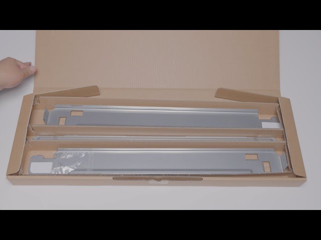 YouTube Video -