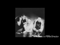 Bronski Beat - I Feel Love - Angelo Demonte Bronski Beat - I Feel Love