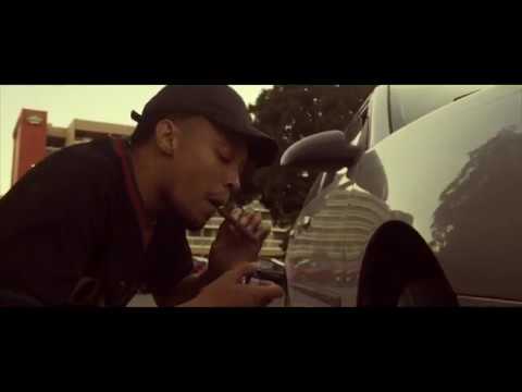 Mark 4ord- "Product Bundle" Feat. DJ Romes