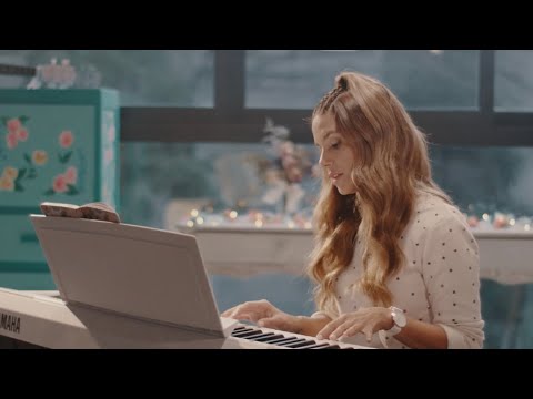 download lagu mp3 mp4 Sol Madrigal, download lagu Sol Madrigal gratis, unduh video klip Sol Madrigal