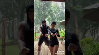 ANG GALING NAMAN NI IDOL KIM CHUI / TIKTOK ♥♥♥