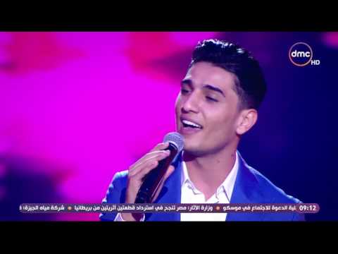 شيرين: محمد عساف حالة خاصة في حياتي   في الفن