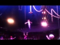 Big Apple Circus