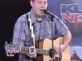The Predicates "Oh Sea" Performance + Interview on KUSI San Diego