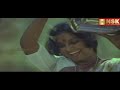 Metti Oli Kaatrodu Remastered Metti 1982 Isaignani Ilayaraaja S Janaki