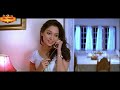 Tamannaah New Super Hit Full Movie Latest Telugu Movie Tollywood Pictures