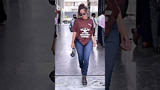 Download lagu Police ( Full Song ) | DJ Flow | Afsana Khan | Shree | Punjabi Song Ashi bande aa vilan goriye mp3