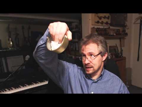 No4 und 6 House of Smoke - Eikes Pfeifenwelt