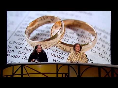 QI XL Series 11 Episode 04 (K)