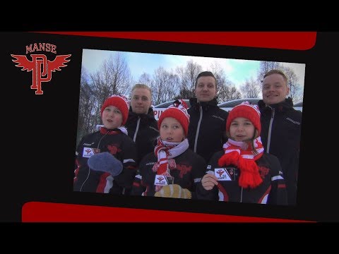 Kiiruhda kausarikaupoille