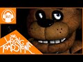 Five Nights at Freddy's 1 Song - The Living ...
