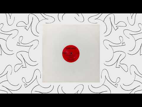 Celetia - Get Down Tonight (Instrumental)