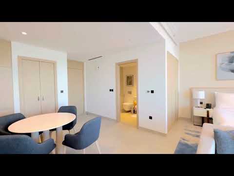 صورة مصغرة لفيديو العقار