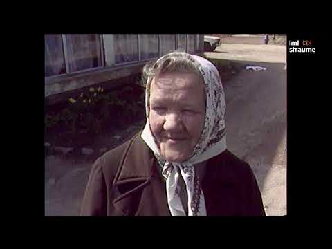 Deviņdesmitie - 13 sērija.  Mūzika un izklaide.