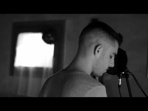 COEZ - La musica non c'è (Piano acoustic)