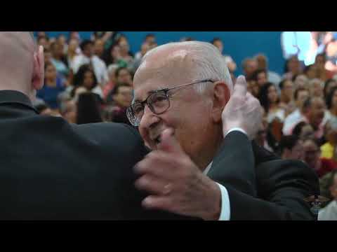 2019-04-21 - 09:00 - Goiania - english-portugal