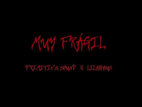download lagu mp3 mp4 Muy Fragil, download lagu Muy Fragil gratis, unduh video klip Download Muy Fragil Mp3 dan Mp4 Free All Gratis