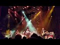 Wilco - "Say You Miss Me" (The Capitol Theatre | 10-30-14)