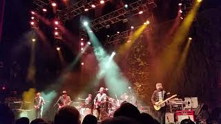 Wilco - &quot;Say You Miss Me&quot; (The Capitol Theatre | 10-30-14)