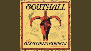 Southall - Topic