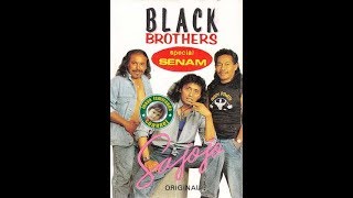 Download lagu Black Brothers ~ Balada 2 Remaja mp3