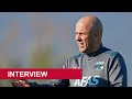'Perfecte selectie' | Interview Slot