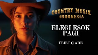 Download lagu 🎸 Elegi Esok Pagi Country Cover 🤠 – Versi Country Indonesia Ebiet G. Ade mp3 Download lagu 🎸 Elegi Esok Pagi Country Cover 🤠 – Versi Country Indonesia Ebiet G. Ade mp3
