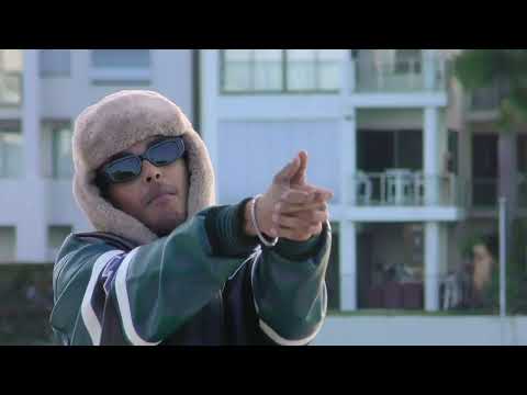 Strike! - yungjuice (official music video)