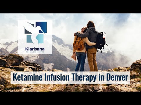 Klarisana - Denver thumbnail