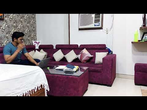 Super Powers - Hand Stretching VFX