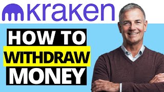 How To Withdraw Money From Kraken To Your Bank Account (2021)