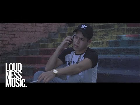 Neztor MVL - Termine Por Odiarte [Video Oficial]