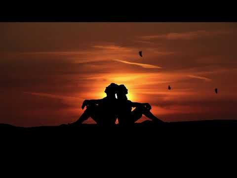 Romantic Music Couple | Relaxing Couple Music | #RomanticMusic | Video 66