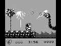 Game Boy Longplay 210 Baby T Rex