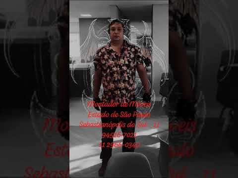 Montador de Móveis Estado de São Paulo Sebastianópolis do Sul 11 94526-7021 11 2966-0340