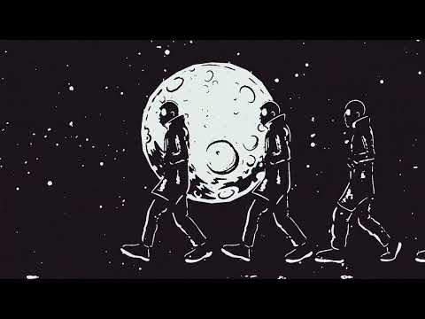 BLAKTRIX - 'NEW DAY' ft MUDMOWTH (Prod. DJ MONEYSHOT)