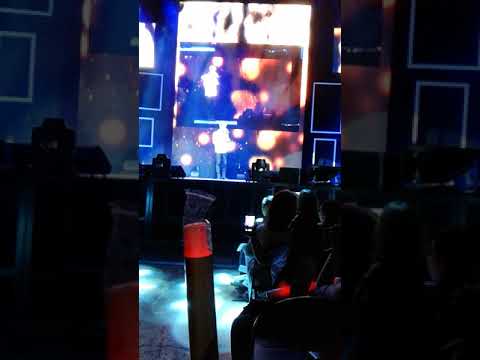 Kim Jaejoong Fan Meeting in Manila Final Songs