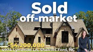 🔥 You Never Saw This Home on Zillow... Here's Why
