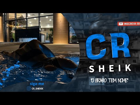 MC TH, MR BIM, MC 7BELO & MC CODE - MÚSICA PAIA 01 (DJ VITIN DO PC)