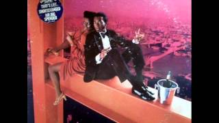 T. Life- Shortchanged- 1978 Funk/ Soul