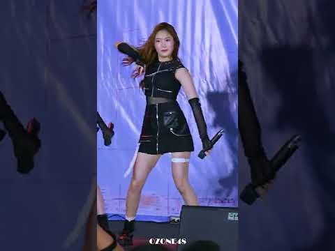 [4K] Fancam Pampam BNK48 - Make Noise @ Central Phitsanulok 250965