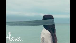 Call Me Karizma - Forgive U ( Lyric Video )