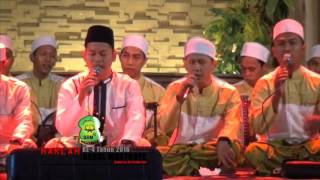 Download lagu Babul Musthofa - SLUKU-SLUKU BATOK mp3 Download lagu Babul Musthofa - SLUKU-SLUKU BATOK mp3