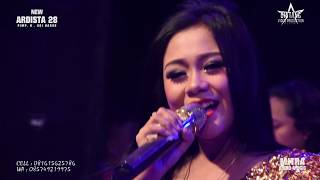 Download lagu SELIMUT BIRU MEGA MUSTIKA NEW ARDISTA 28 LIVE CANDOWO PURWOSARI mp3